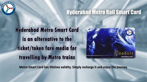 hyderabad metro rail smart card benefits|hyderabad metro train luggage.